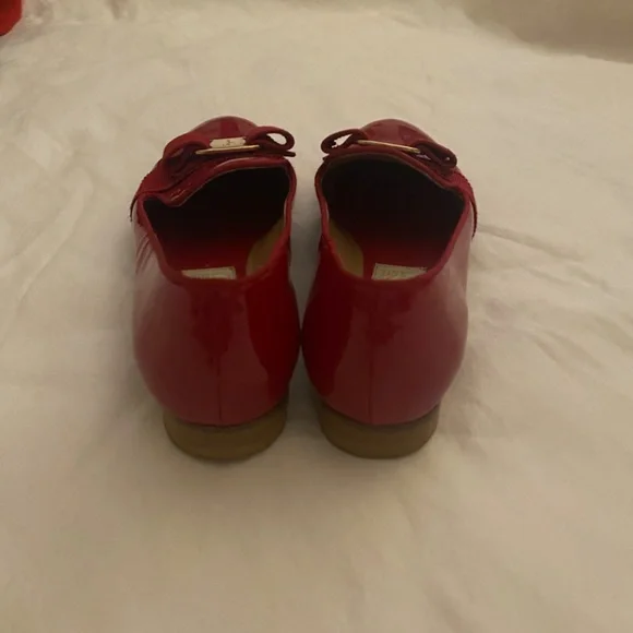 Salvatore Ferragamo Loafers - Picture 3 of 5